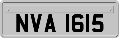 NVA1615