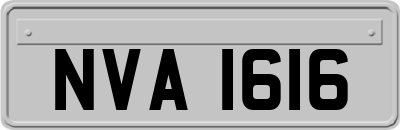 NVA1616
