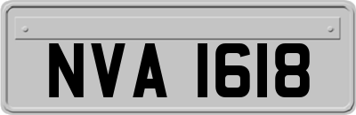 NVA1618