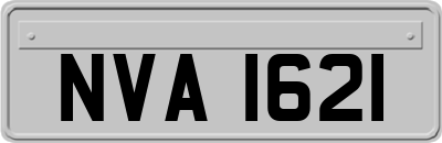 NVA1621