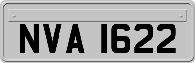 NVA1622