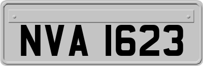 NVA1623