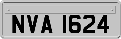 NVA1624