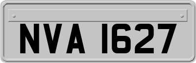 NVA1627