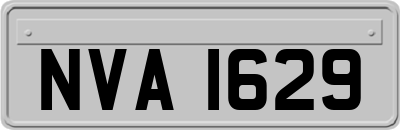 NVA1629