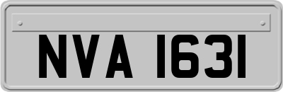 NVA1631
