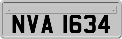 NVA1634