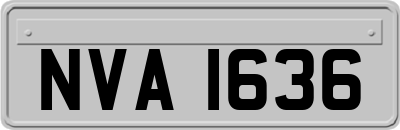 NVA1636