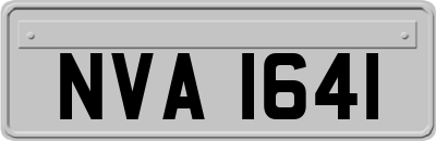 NVA1641