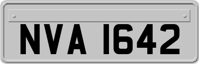 NVA1642