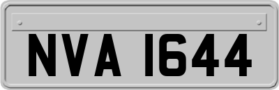 NVA1644