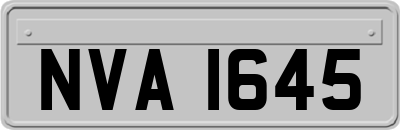 NVA1645