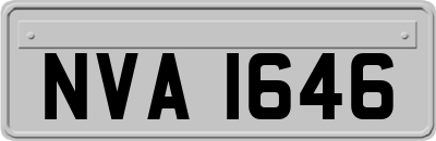 NVA1646