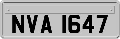 NVA1647