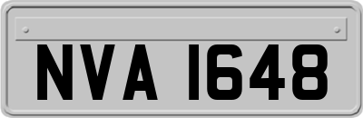 NVA1648