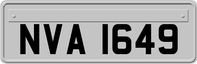 NVA1649