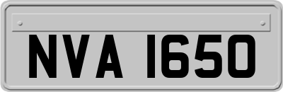 NVA1650
