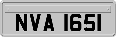 NVA1651