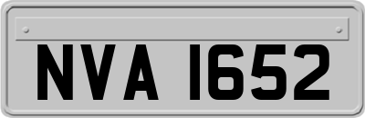 NVA1652