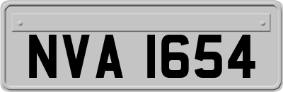 NVA1654