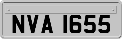 NVA1655