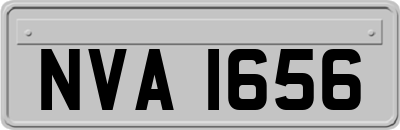 NVA1656