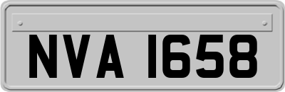 NVA1658