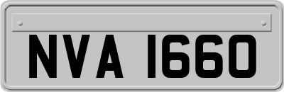 NVA1660