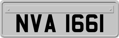 NVA1661