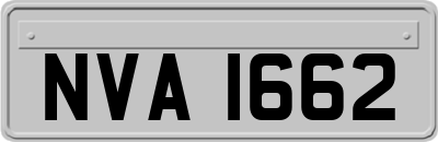 NVA1662