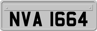 NVA1664