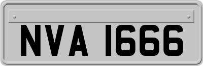 NVA1666