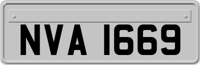NVA1669