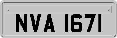 NVA1671