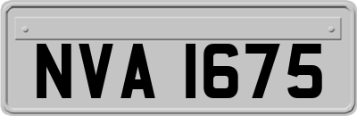 NVA1675