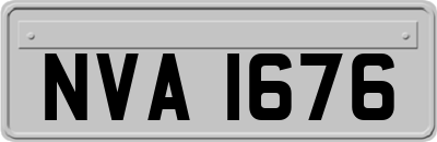 NVA1676