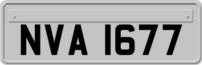 NVA1677