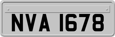 NVA1678