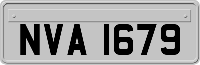 NVA1679