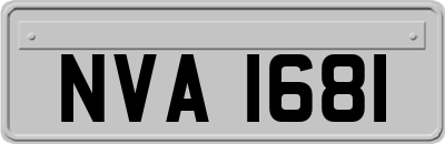 NVA1681
