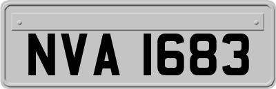 NVA1683