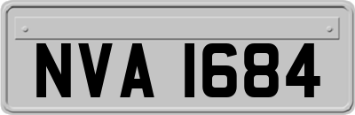 NVA1684