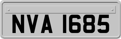 NVA1685