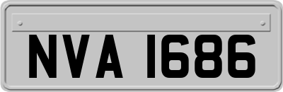 NVA1686