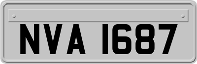 NVA1687