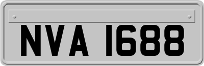 NVA1688