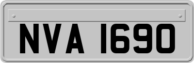 NVA1690
