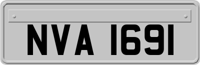NVA1691