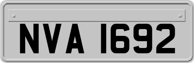 NVA1692