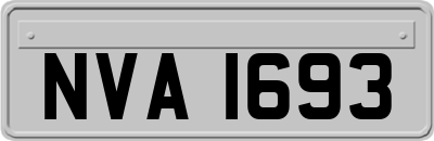 NVA1693